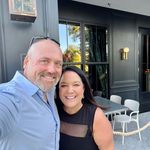 Melissa Rogalsky Thomsen - @thomsen.melissa - Instagram