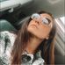 Melissa Rogan - Facebook