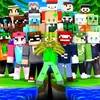 Itz_lissy - @melissa.rohde6 - TikTok