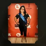 Melissa Duggan-Rohde - @mjrohde2010 - Instagram