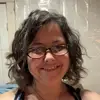 Melissa Duggan-Rohde - @wolfgirlmad - TikTok