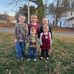Melissa Rode - Facebook