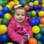 melissa_rohde01 - @melissa_rohde01 - Instagram