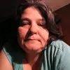 Melissa Rohde300 - @melissarohde4 - TikTok