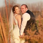 Melissa Rohde - @ilovethepack3 - Instagram