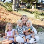 Melissa Rohde - @rohde2234 - Instagram