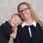 Melissa Rohde - @mizzy_cazzi - Instagram