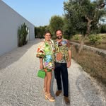 Melissa Rohde - @melrohde88 - Instagram