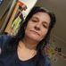 Melissa Rohde - Facebook