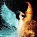 Melissa Rohdes - Facebook