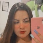 @melissarohde19 - Instagram
