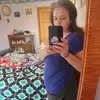 melissarohde43 - @melissarohde43 - TikTok