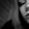 Melissa.rohde - @melissa.rohde - TikTok