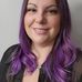 Missy Rohde - Facebook