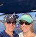 Melissa Ramm - Facebook