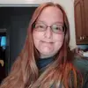 Melissa Rohm141 - @melissarohm141 - TikTok