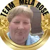 Melissa Rohm242 - @melissarohm0 - TikTok