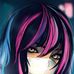 Melissa Rohm - Facebook