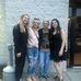 Melissa Rohm - Facebook