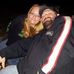 Melissa Rohm - Facebook