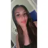 Melissa Rohman - @melissarohman - TikTok