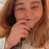 Melissa Rohmann - @melissarohmann - TikTok