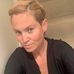 Melissa Room - Facebook