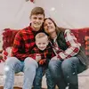 Melissa Wirtz Rohm - @rohmmel - TikTok