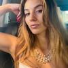 M - @melissarolland41 - TikTok