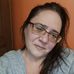 Mel Ann - Facebook