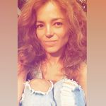 Melissa - @melissarollhauser - Instagram