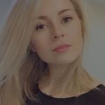 Melissa - @melissa_roller_ - Instagram