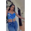 Melissa Rollo🖤 - @melissarollo1 - TikTok