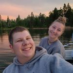 Melissa Roll - @melissa._.roll - Instagram
