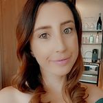 Melissa Roll - @slurpieee_ - Instagram