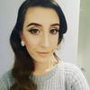 Melissa Roll - @melissaroll1 - TikTok