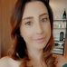 Melissa Roll - Facebook