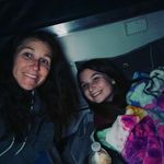 Melissa Roll - @m3lissaj0 - Instagram