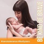 Melissa Roll - @its.melissa.jaydee - Instagram