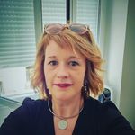 Melissa Rolland - @melissa.rolland.334 - Instagram