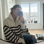 Melissa Rolland - @melissarolland - Instagram