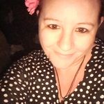 Melissa Roller - @melissa.roller.5 - Instagram