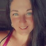 Mélissa Rollin - @melissa.rollin.5 - Instagram