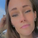 Melissa Rollings - @melissa.rollings - Instagram