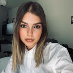 Melissa Rollini - @melissarollini - Instagram