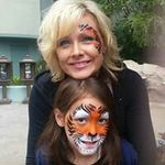 Melissa Rollins - @rollins.melissa - Instagram