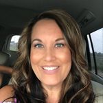 Melissa Rollins - @melissa_rollins_ - Instagram