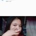 Melissa Rolloque - Facebook