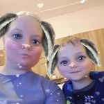 Missy.Rolls 💀🤘 - @melissa.rolls - Instagram