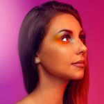 Melissa Roller | NJ + Travel Photographer & Videographer - @melissarollerphotography - Instagram